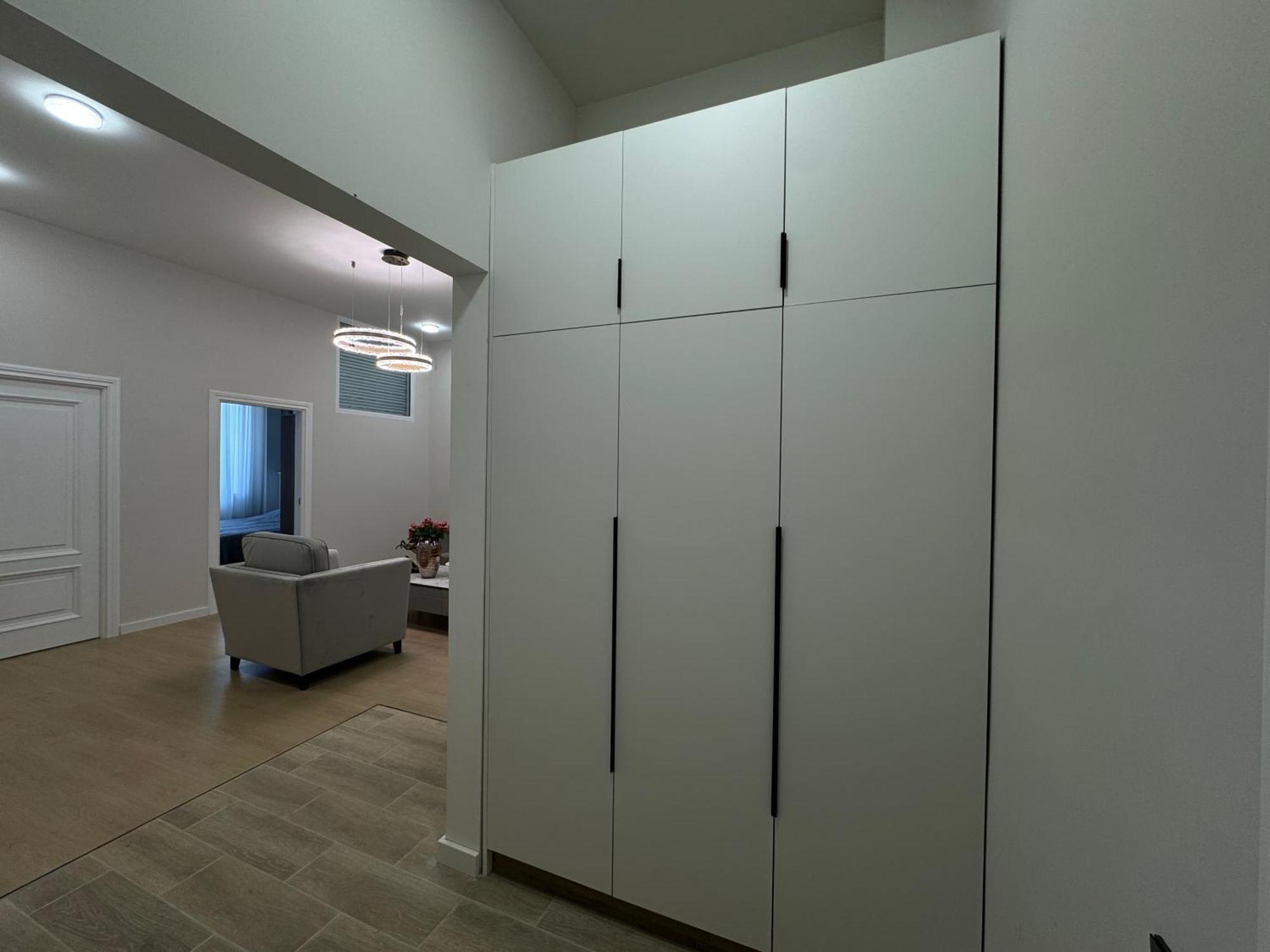 Gs Premium Hotel Ереван Екстериор снимка