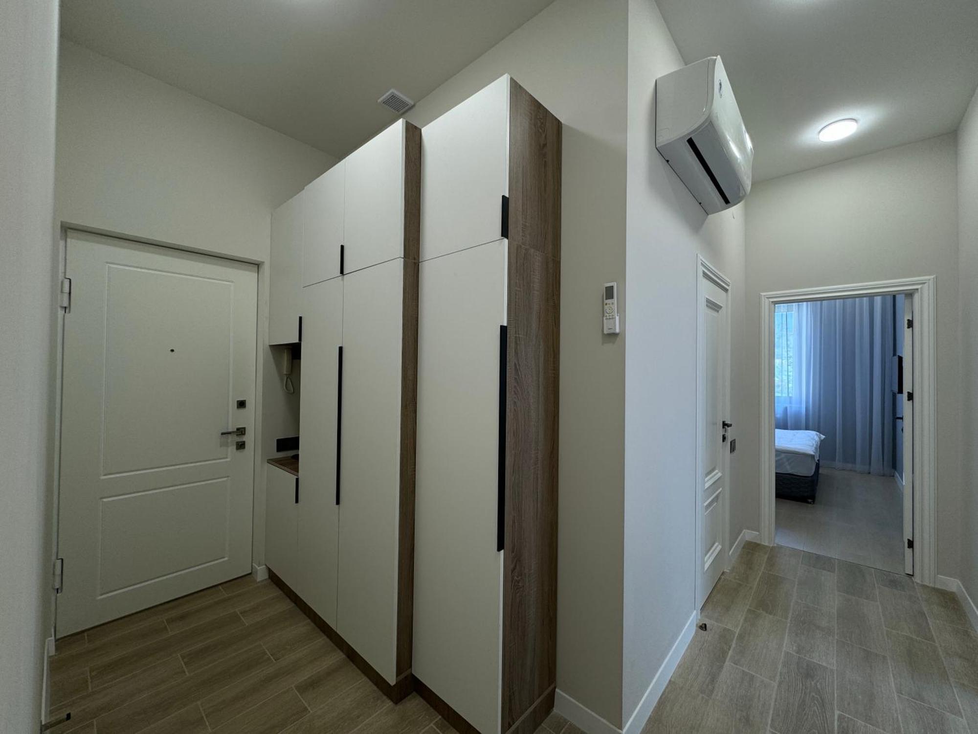 Gs Premium Hotel Ереван Екстериор снимка